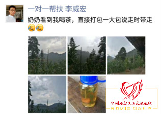 提供一对一帮扶方案,一对一帮扶安排