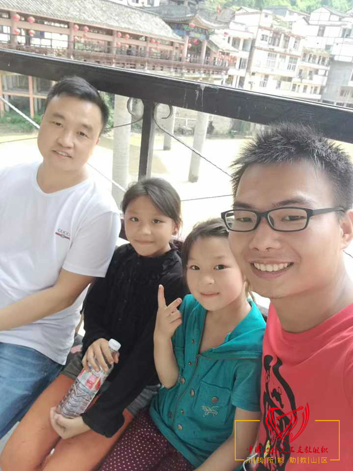 提供一对一帮扶方案,一对一帮扶安排