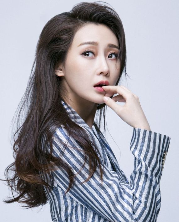 生于辽宁大连的明星,大连有哪些明星