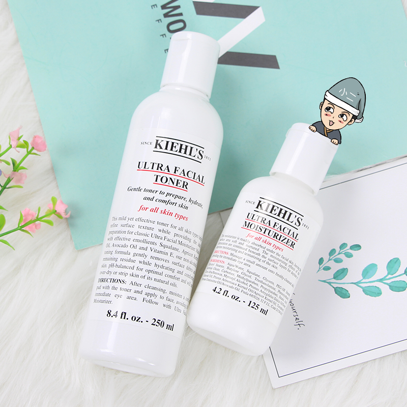 如何选择平价又好用的水乳,好评水乳