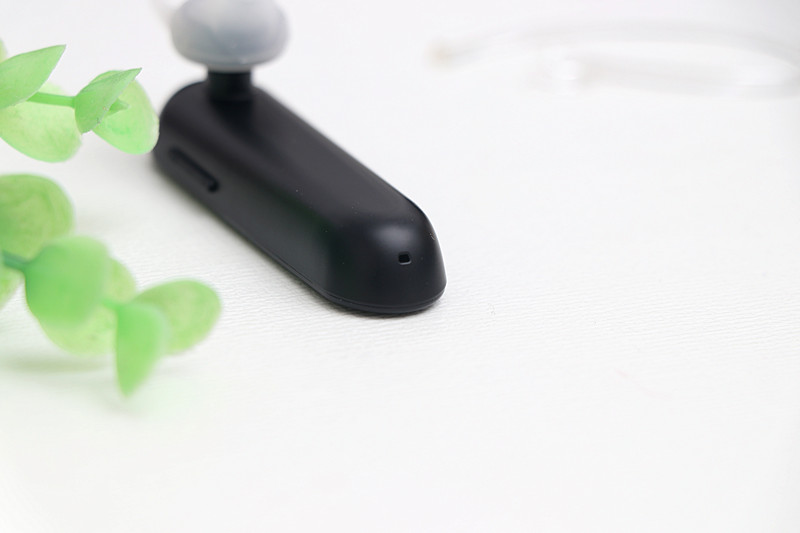 qcyt8pro蓝牙耳机评测,蓝牙耳机通话声音清晰的