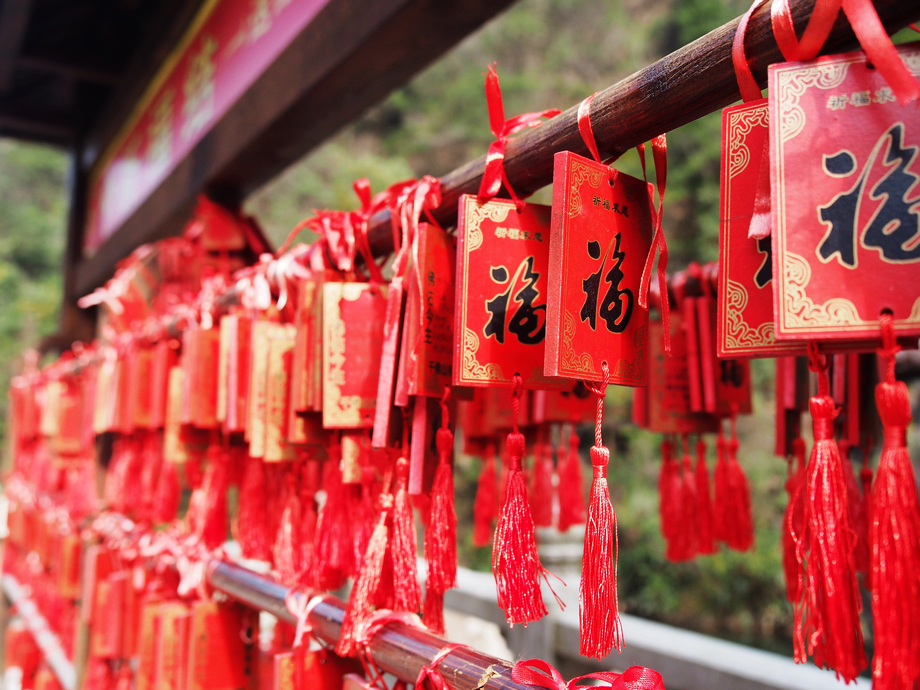 杭州旅游全攻略自驾,浙江杭州旅游景点攻略一日游