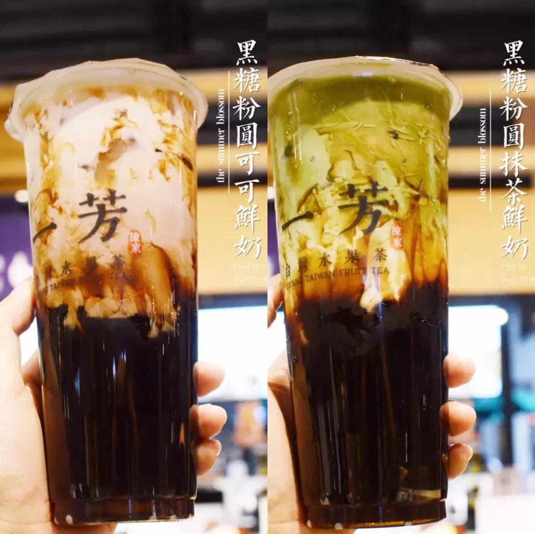 刷抖音刷到的美食,小红书抖音美食