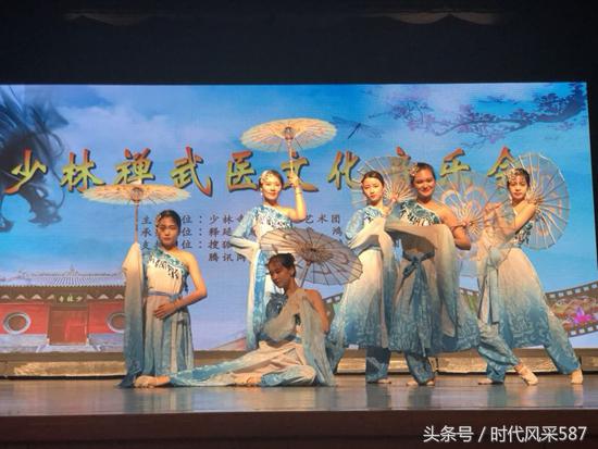 释延振臻灸养生堂,释延振臻灸养生堂招商