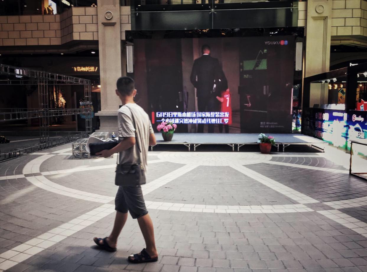 除了世界杯还有什么值得看,除了世界杯还有哪些球赛