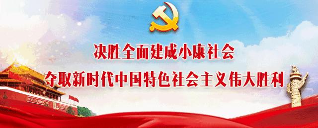 恶性肿瘤医保报销药品,重磅福利18种肿瘤药物被纳入医保