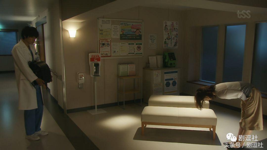 从6.5分的信号到7.6分的未生，这次的日翻韩值8.6分？