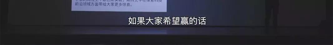 金马奖获奖导演拍摄纪录片,金马奖纪录片导演获奖视频