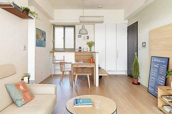 墙上的水渍印怎样去除,室内墙上的痕渍怎么清除