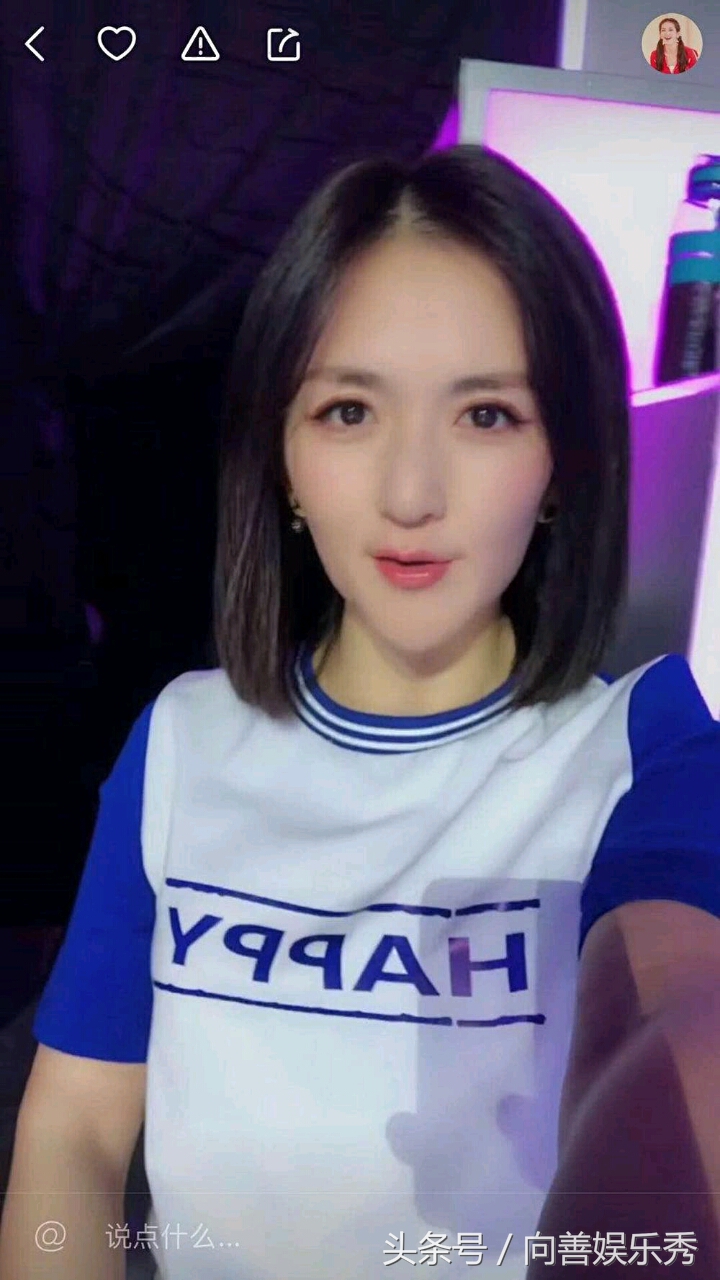 璋㈠蹇墜缃戠孩鐩存挱,璋㈠蹇墜鐩存挱缃戠孩