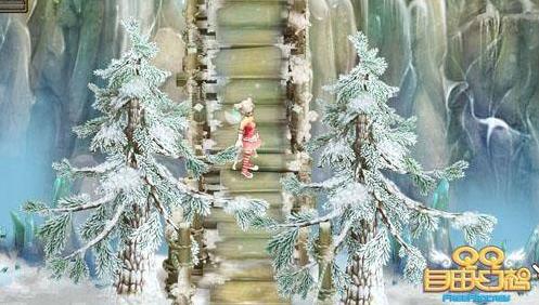 鏈夐挶鑷敱娌￠挶鑷敱,鏈夐挶鑷敱娌￠挶骞绘兂