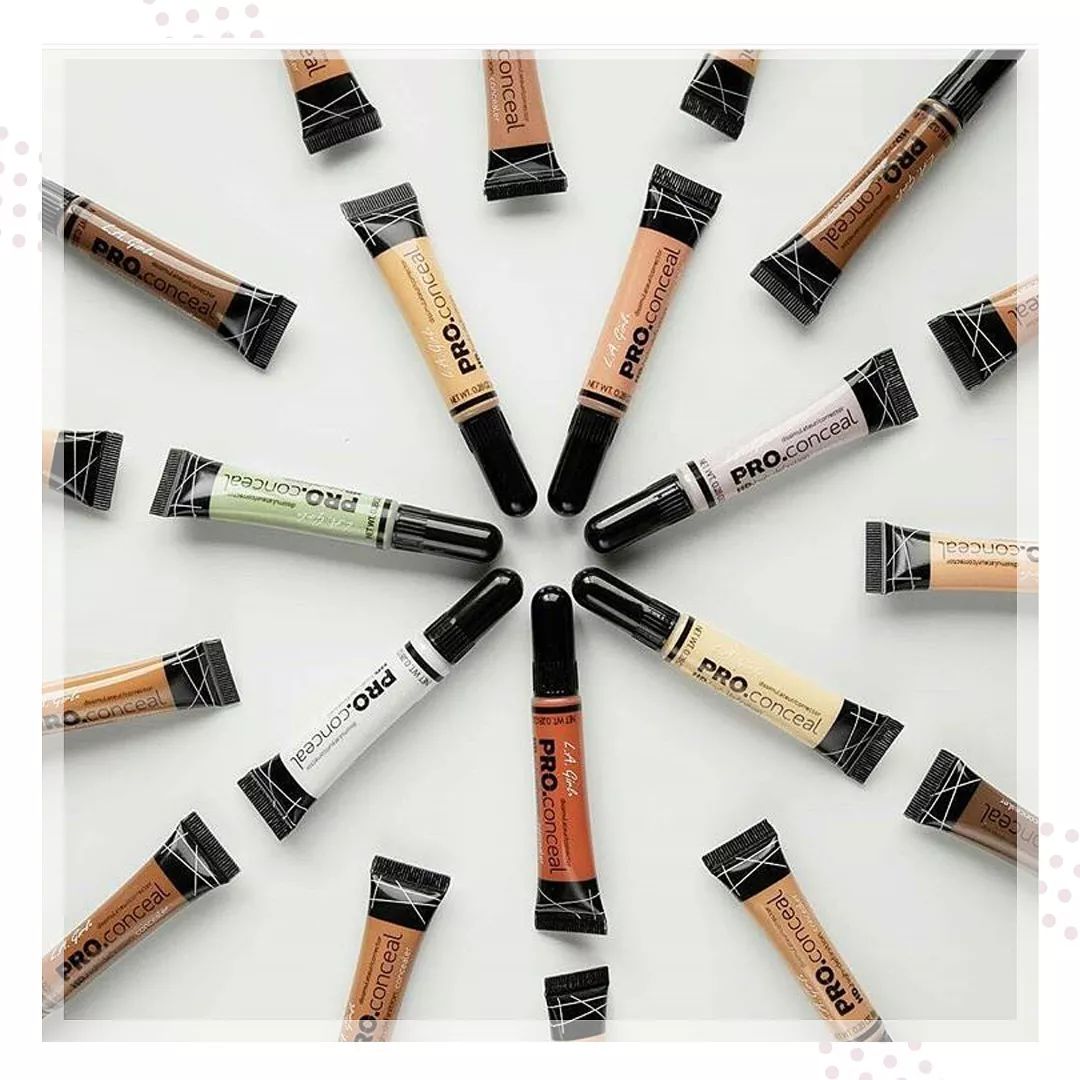 黑眼圈什么方法快速去除,如何快速消除黑眼圈的方法