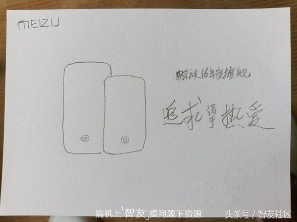 诺基亚x5价格图片,诺基亚x5-00红色