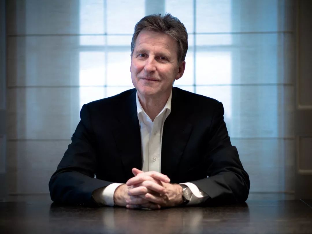 损坏5%的手表，才能获得一个认证，帕玛强尼为什么这么任性？