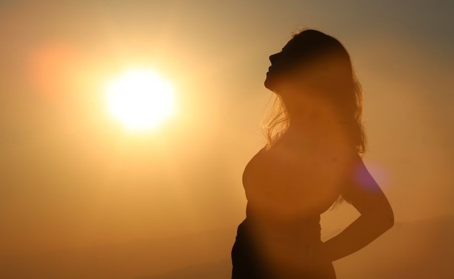 宫寒是什么病能彻底治好吗,宫寒有科学依据吗