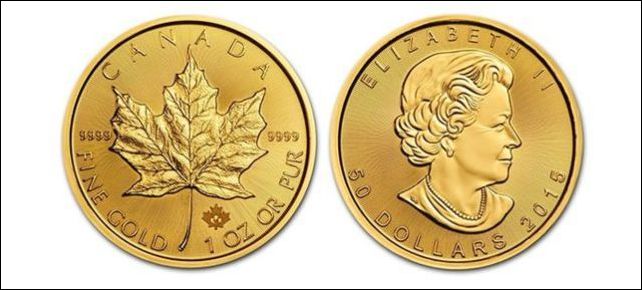 关税聚焦｜浅谈硬币归类