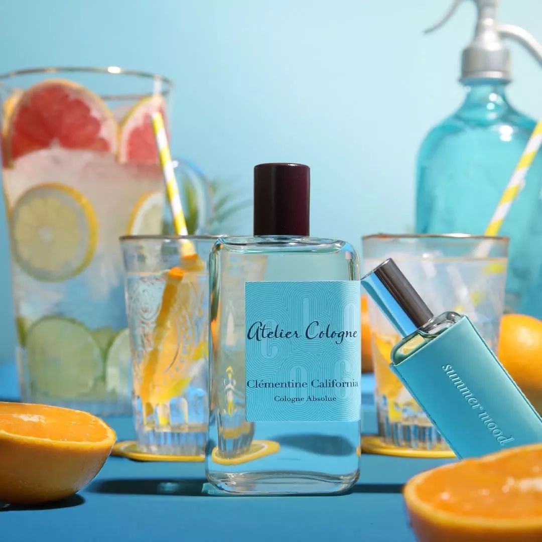 20岁女孩子香水推荐200-300,20岁女生必入手的大牌香水