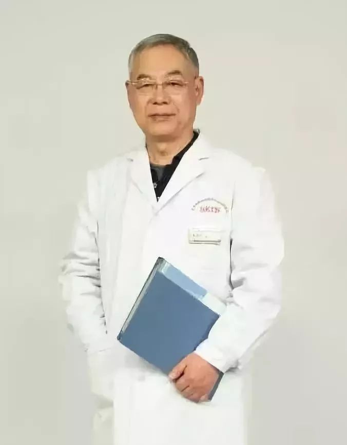 直播治疗白癜风最新特效药,白癜风治疗视频直播