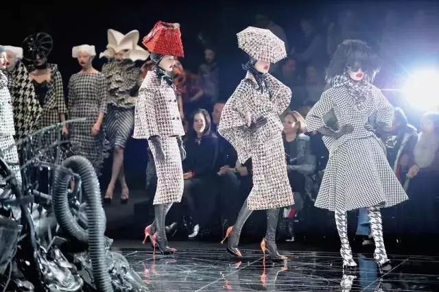 ladygaga帽 (ladygaga鸭舌帽)