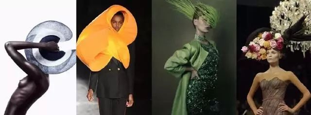 ladygaga帽 (ladygaga鸭舌帽)