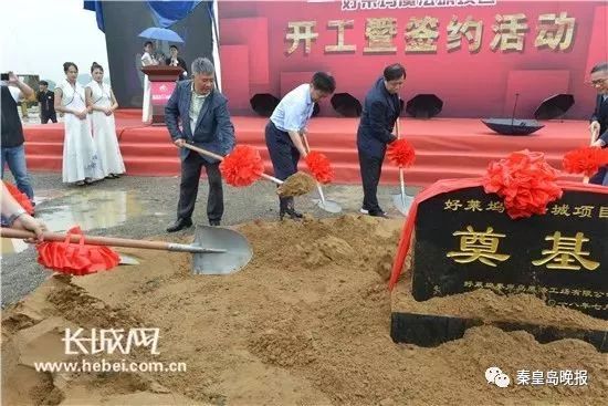 濂借幈鍧為瓟娉曞煄瀹ゅ涓婚涔愬洯,濂借幈鍧為瓟娉曞煄鏅尯