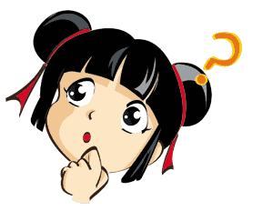 「法治声音」个人信息被泄漏？是时候拿起法律*器武**维权了！