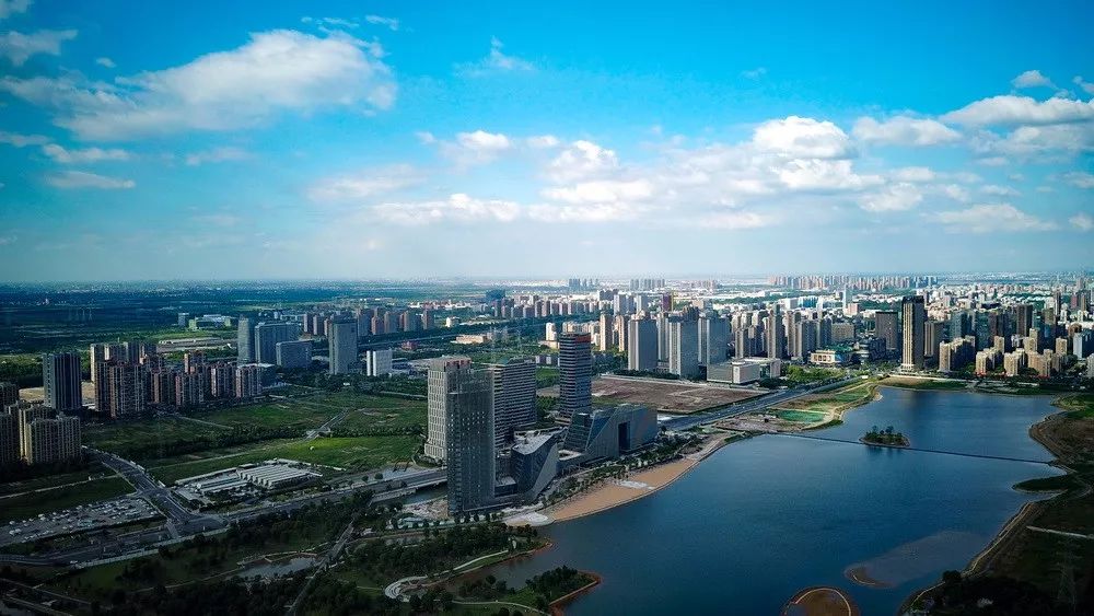 这些好吃的饭你都尝过吗,下沙美食排行推荐