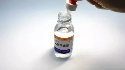 放疗的副作用及处理,放疗的副作用及处理方法