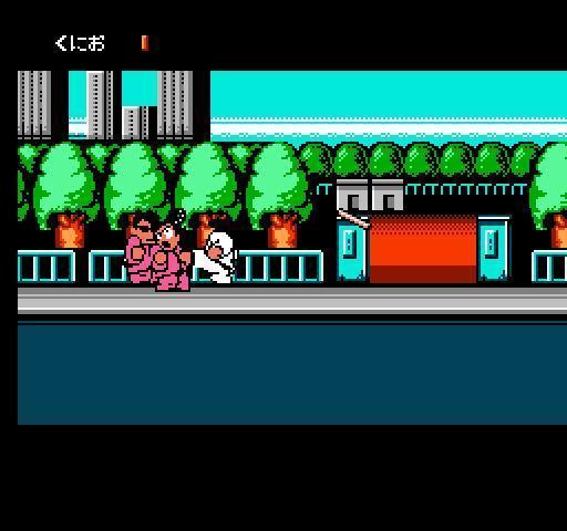 盘点这款游戏被玩坏的东西,这10款游戏你肯定玩过