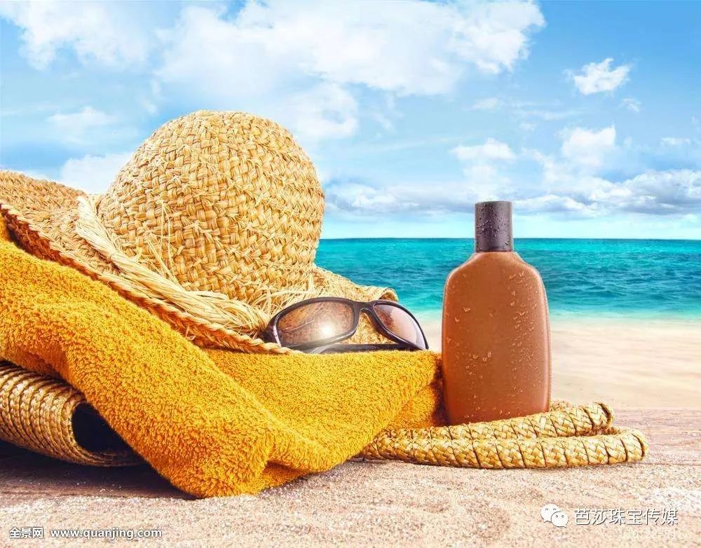 大力神杯丢失之谜,大力神杯上的祖母绿