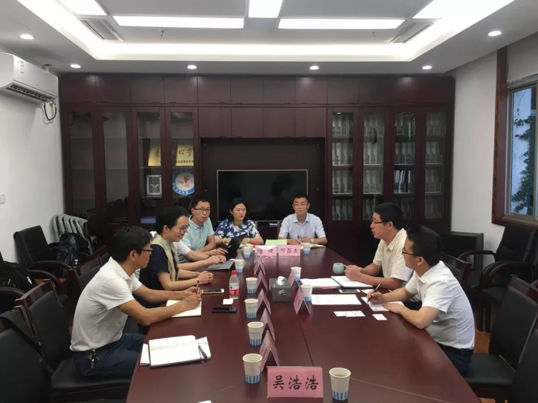 简讯视频每日要闻,简讯今日要闻