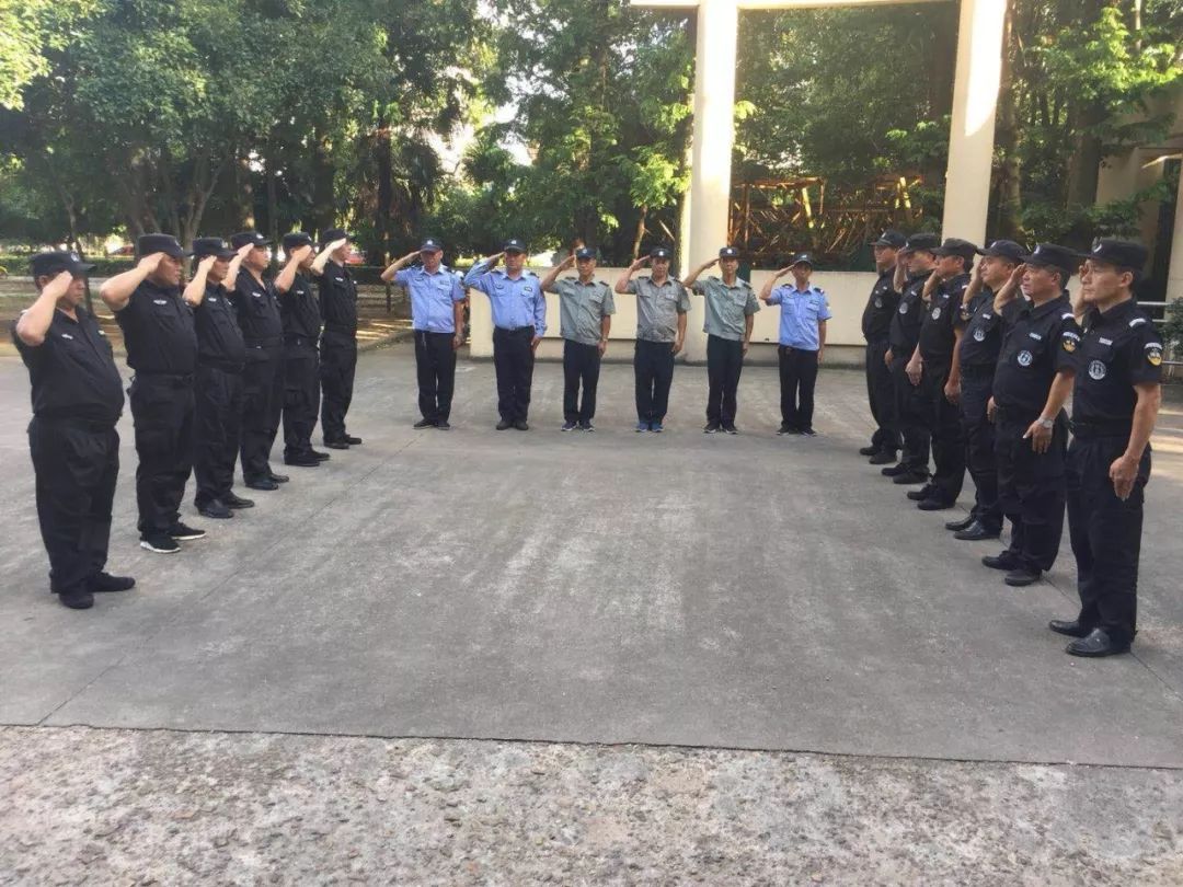 简讯视频每日要闻,简讯今日要闻