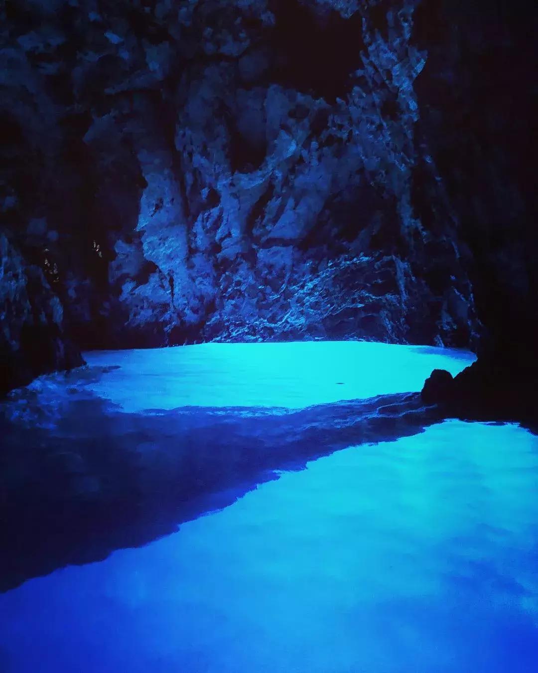 克罗地亚在哪里比赛,克罗地亚在哪里在哪个洲