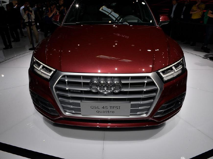 全时四驱改分时四驱能降低油耗吗,全时四驱改分时四驱