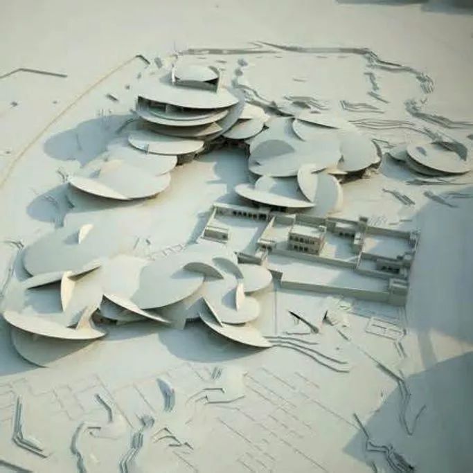 亚洲竟还有个比欧美富裕的小国，下届世界杯举办地直航免签还美哭