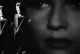 强森最新电影片段,强森看成龙