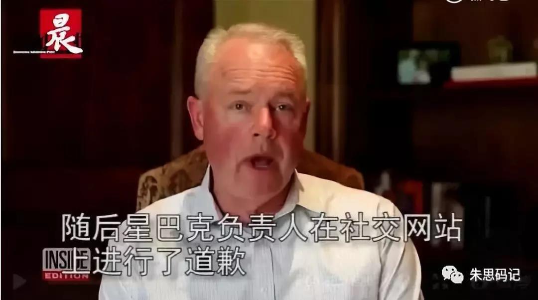 新零售为什么都是生鲜,新零售为什么要结合门店来做