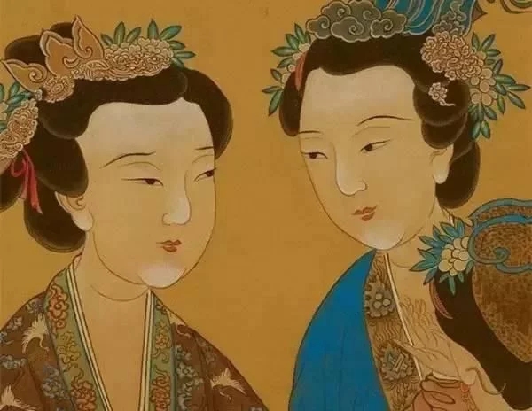 单眼皮好看但是双眼皮一定很好看,任何单眼皮都适合双眼皮吗