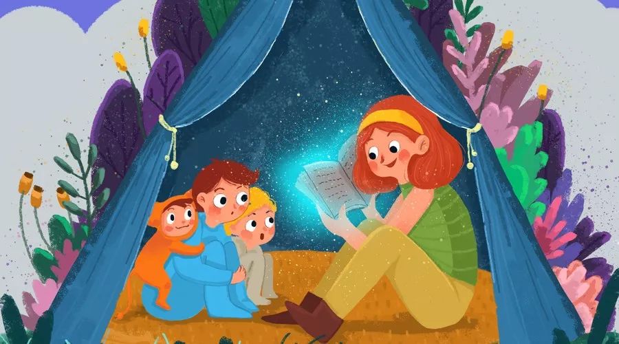 小学语文形近字组词质量分析,小学语文200组必学形近字