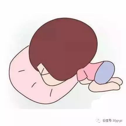 怀二胎是不是比一胎轻松点,为什么一胎容易怀二胎难怀