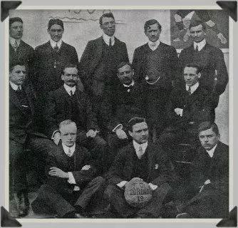 百年尤文，谁主沉浮；我们的故事，OnlyForJU