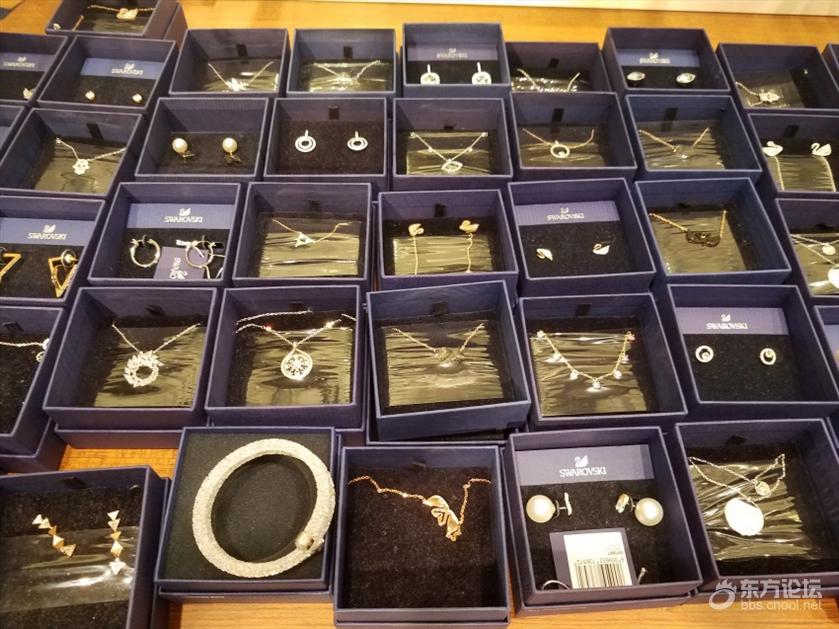 坐奢华游轮什么感受？房间就像漂在海上量子号游记！