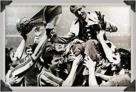 百年尤文，谁主沉浮；我们的故事，OnlyForJU