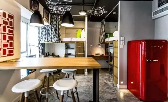 香港哪里的酒店比较便宜点,香港住宿攻略酒店篇