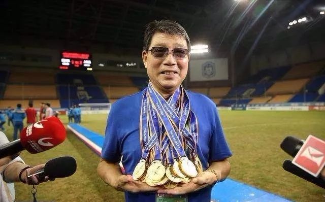 南徐遇上北金｜上海足坛风云再起