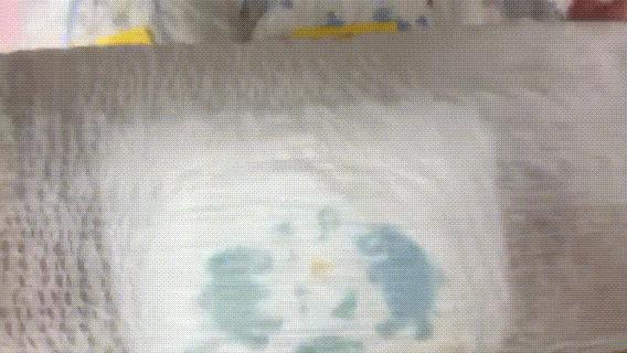 13款拉拉裤评测，最好用的竟然是……