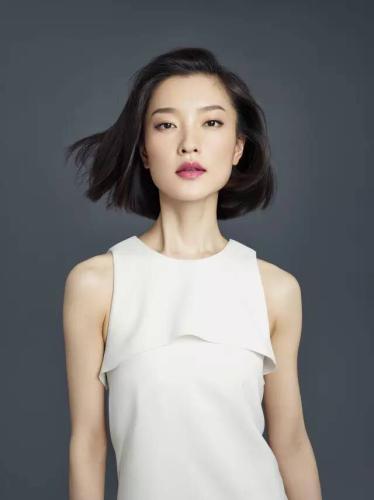 单眼皮好看但是双眼皮一定很好看,任何单眼皮都适合双眼皮吗