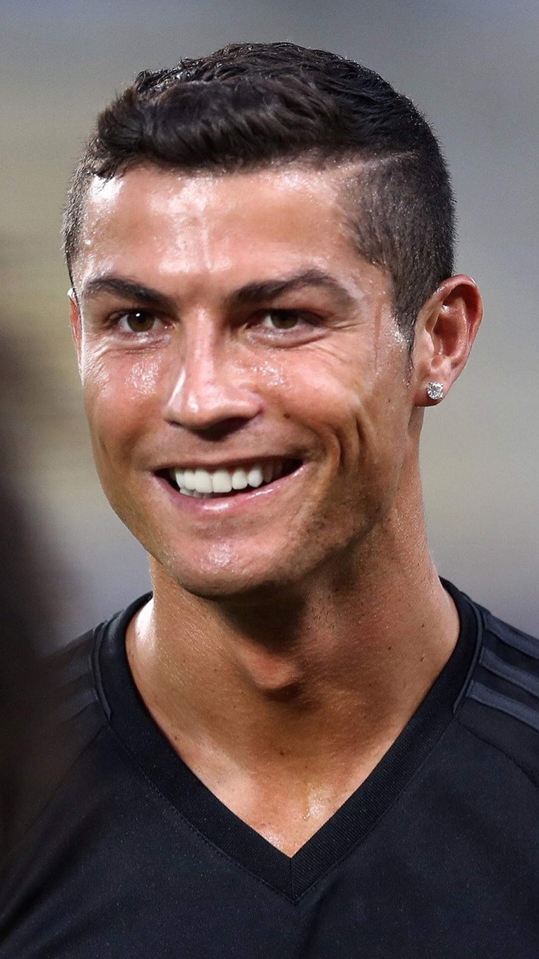 c罗手机壁纸高清mate30,壁纸足球c罗皇马