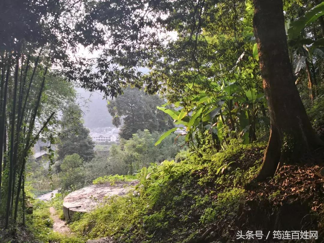 爱心救助没有妈妈的孩子,爱心人士帮助妇女