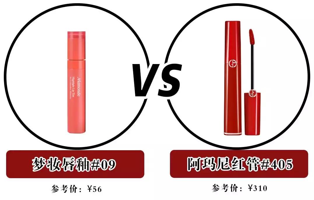 20块口红好用吗,用20块钱的口红会有什么危害